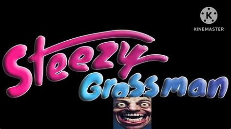 steezy grossman|steezy grossman harlem poop video.